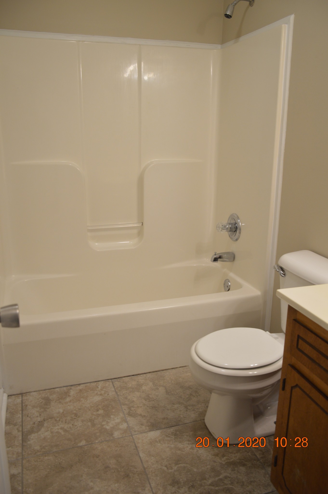 839 Lennox Road Clarksville, TN 37042 - Photo 15 of 21 Gallery Image 15