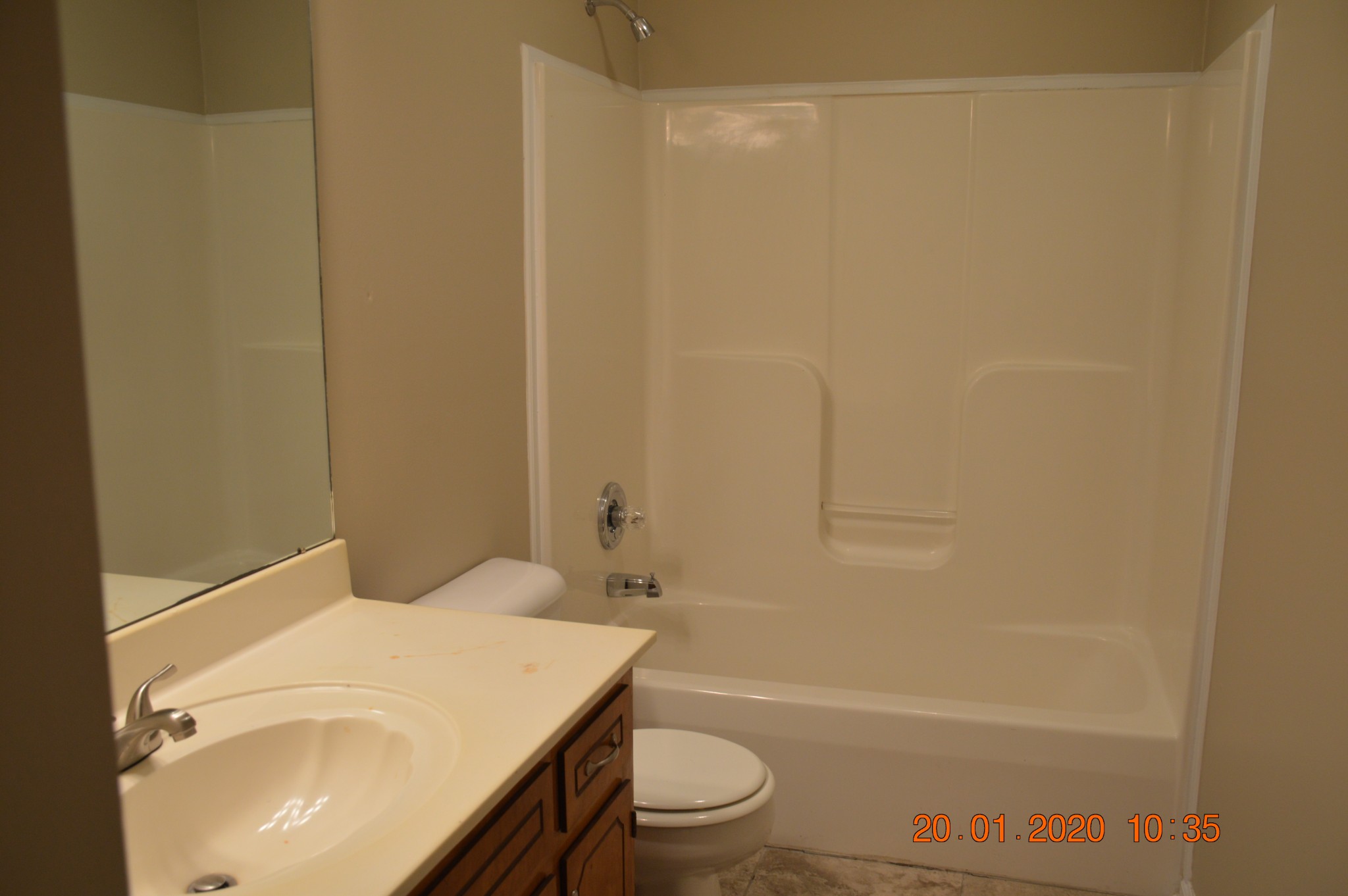 839 Lennox Road Clarksville, TN 37042 - Photo 16 of 21 Gallery Image 16