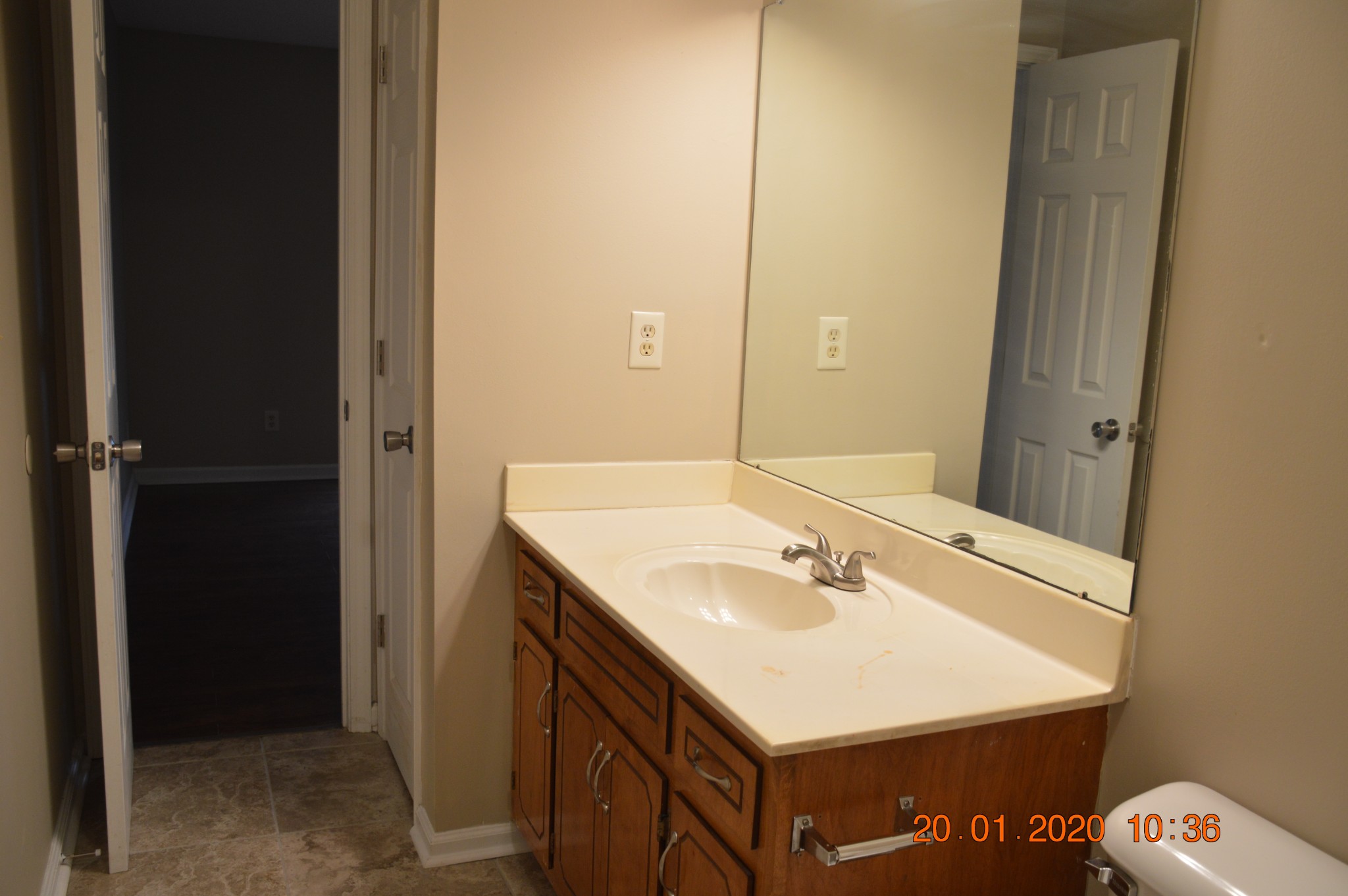 839 Lennox Road Clarksville, TN 37042 - Photo 17 of 21 Gallery Image 17