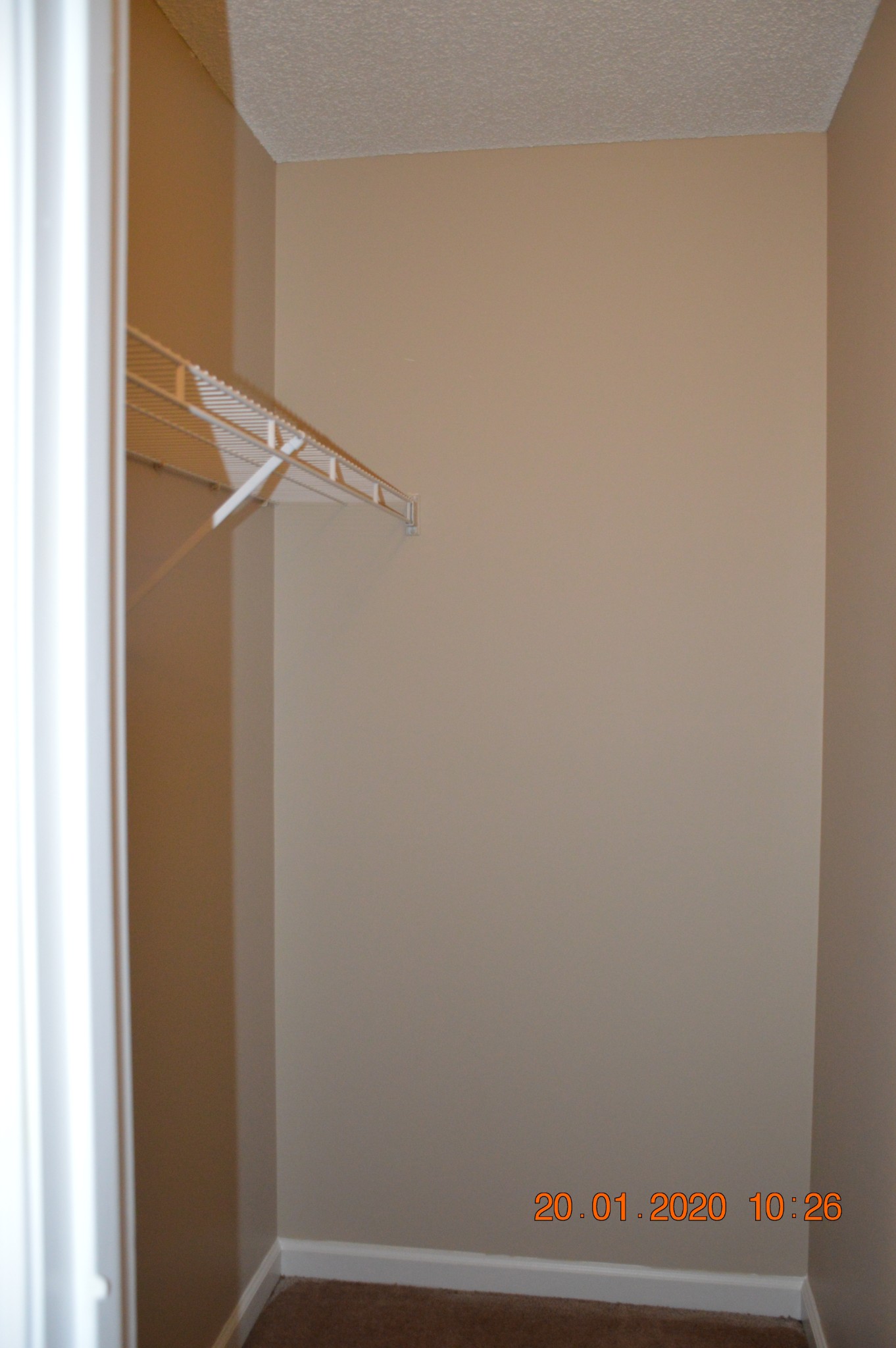 839 Lennox Road Clarksville, TN 37042 - Photo 4 of 21 Gallery Image 4