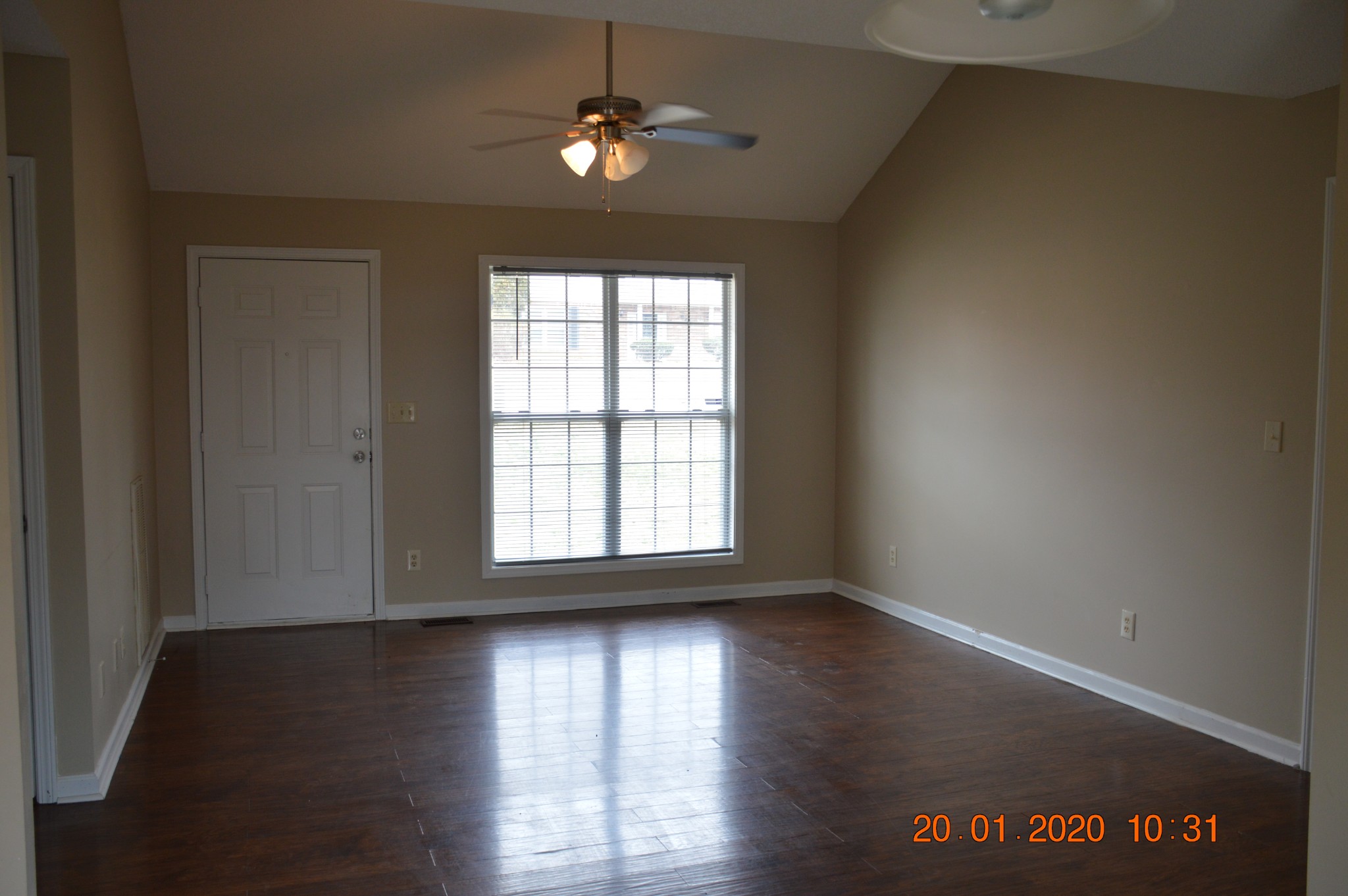 839 Lennox Road Clarksville, TN 37042 - Photo 5 of 21 Gallery Image 5