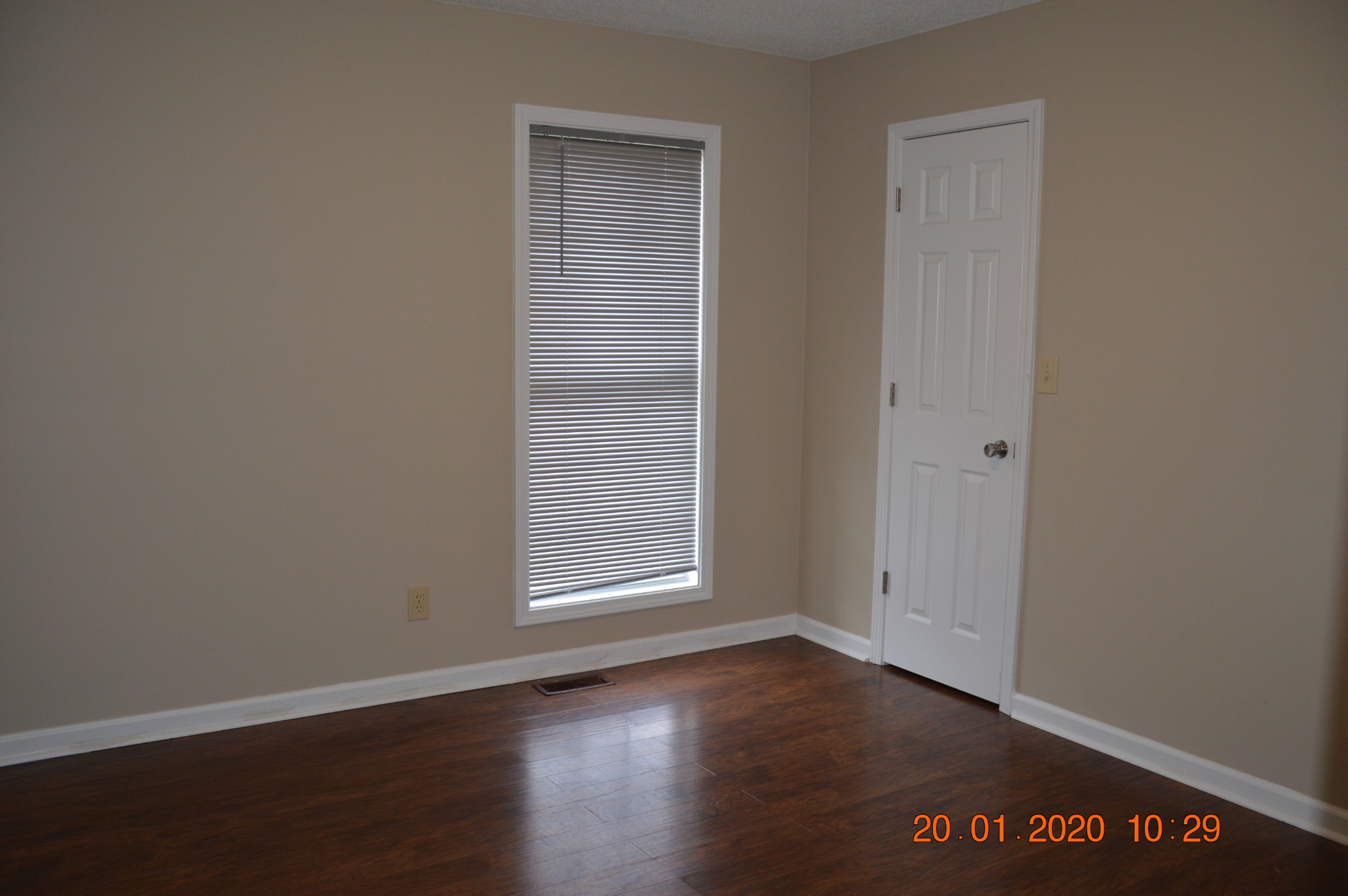 839 Lennox Road Clarksville, TN 37042 - Photo 6 of 21 Gallery Image 6