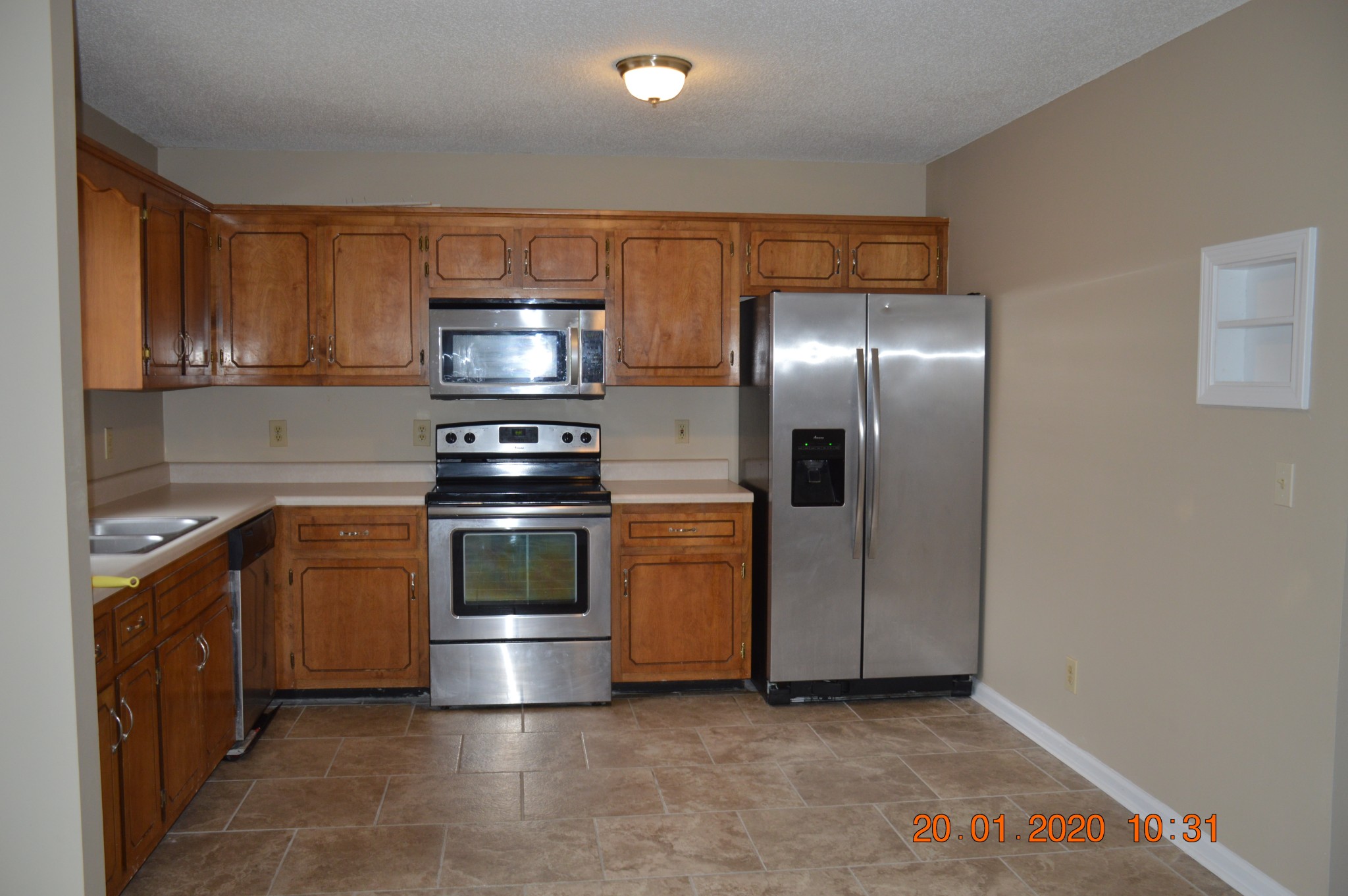 839 Lennox Road Clarksville, TN 37042 - Photo 7 of 21 Gallery Image 7