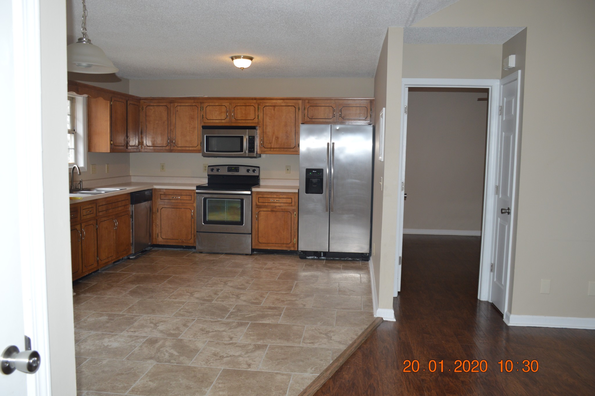 839 Lennox Road Clarksville, TN 37042 - Photo 8 of 21 Gallery Image 8