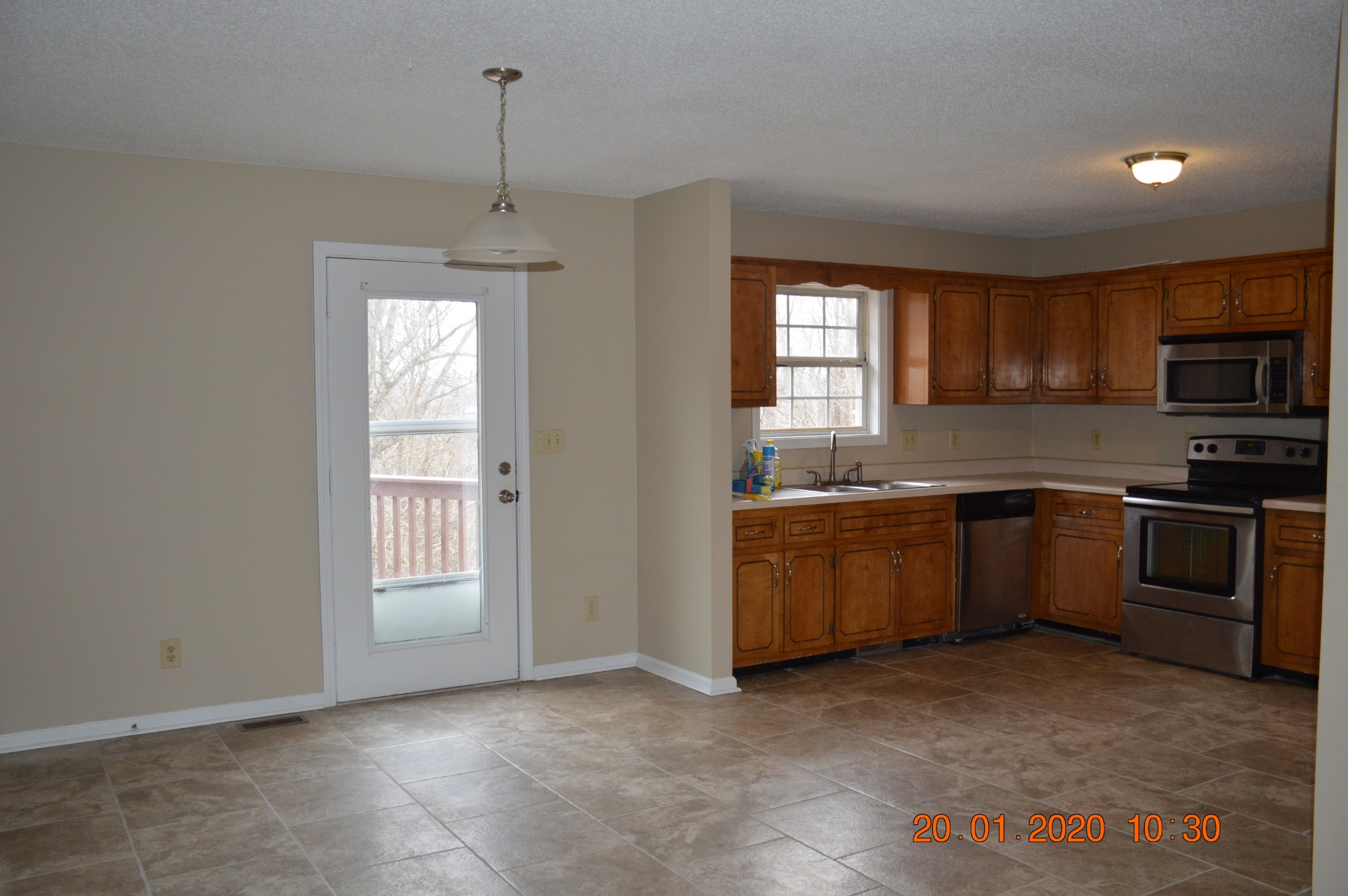 839 Lennox Road Clarksville, TN 37042 - Photo 9 of 21 Gallery Image 9