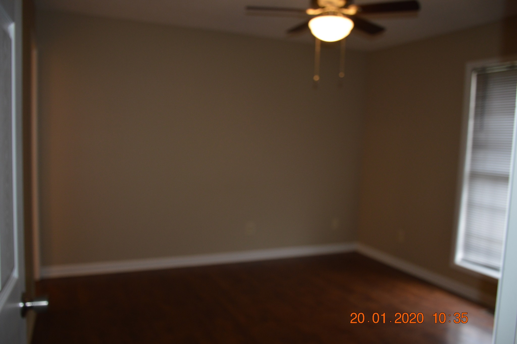 839 Lennox Road Clarksville, TN 37042 - Photo 10 of 21 Gallery Image 10