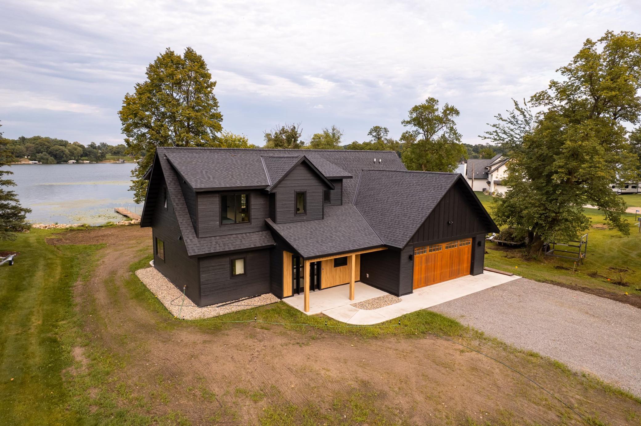 1920 Geneva Road Northeast Alexandria, MN 56308 - Photo 1 of 1 Gallery Image 1