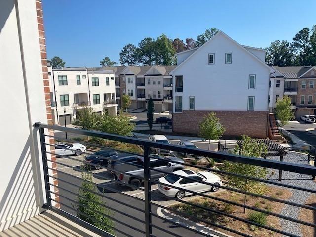 155 Devore Road Alpharetta, GA 30009 - Photo 24 of 55