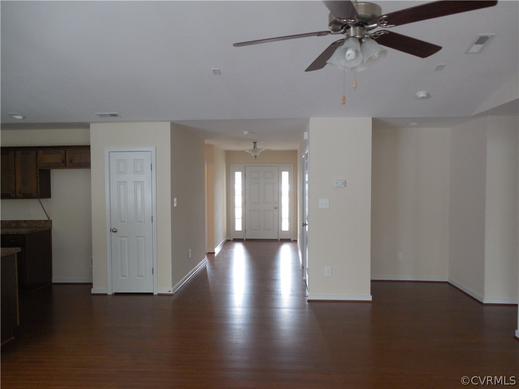 3315 Kennington Park Road, Unit M2 Aylett, VA 23009 - Photo 8 of 14 Gallery Image 8