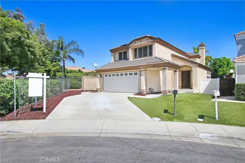 $799,900 | 11070 Brentwood Drive, Rancho Cucamonga, CA 91730