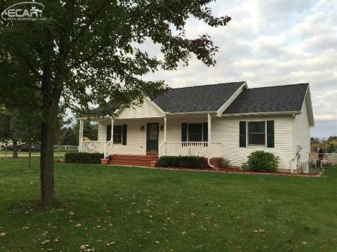 12491 North Clio Road Clio, MI 48420 - Photo 1 of 39 20422326.JPG