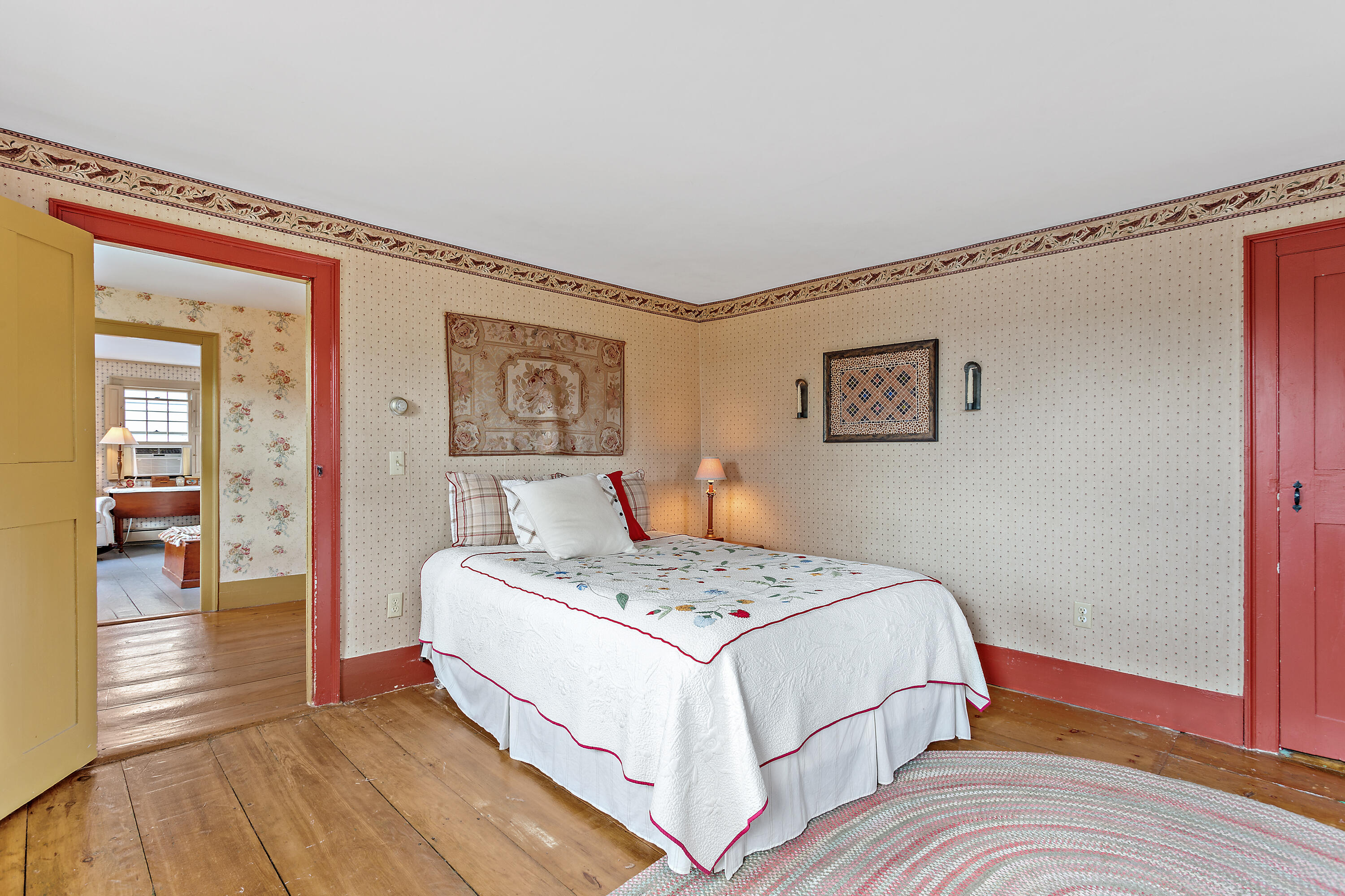 76 Bristol Road Damariscotta, ME 04543 - Photo 40 of 58 76BristolRd-Damariscotta-KS.jpg
