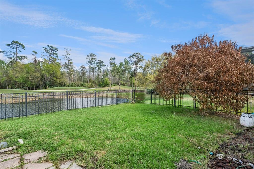 2541 Teton Stone Run Orlando, FL 32828 - Photo 56 of 82