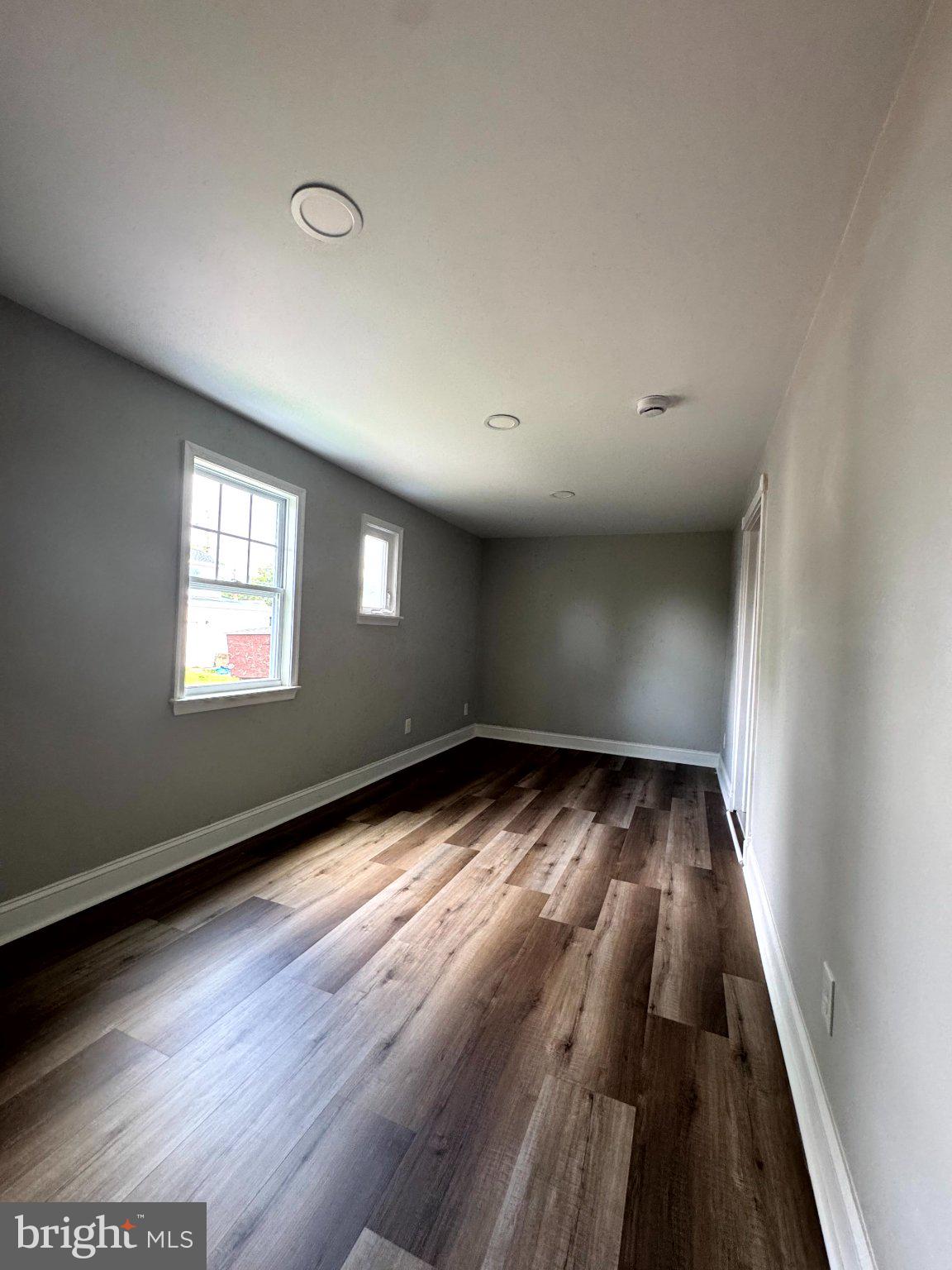 73 Byberry Road Hatboro, PA 19040 - Photo 23 of 31 Gallery Image 23