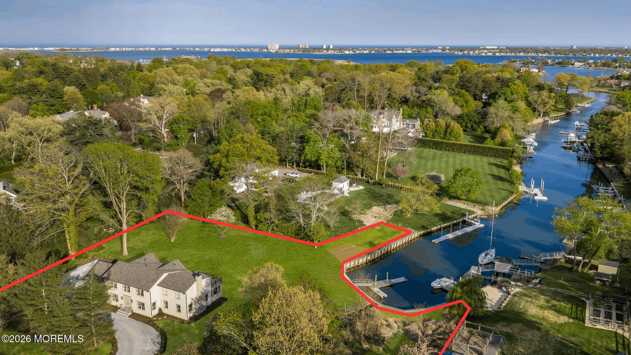 181 Rumson Road Rumson, NJ 07760 - Photo 1 of 79 181 Rumson Rd