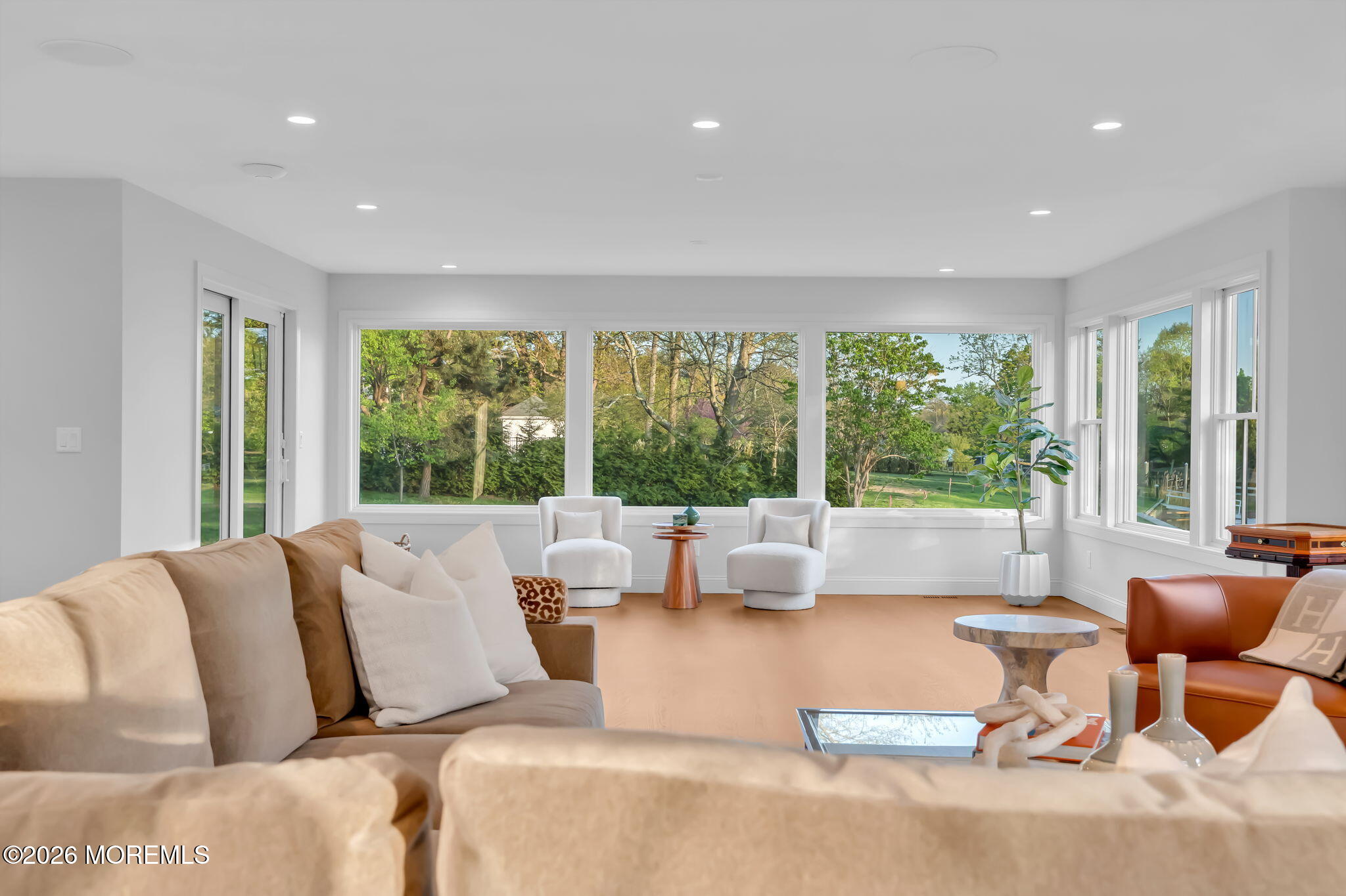 181 Rumson Road Rumson, NJ 07760 - Photo 24 of 79 Great Room