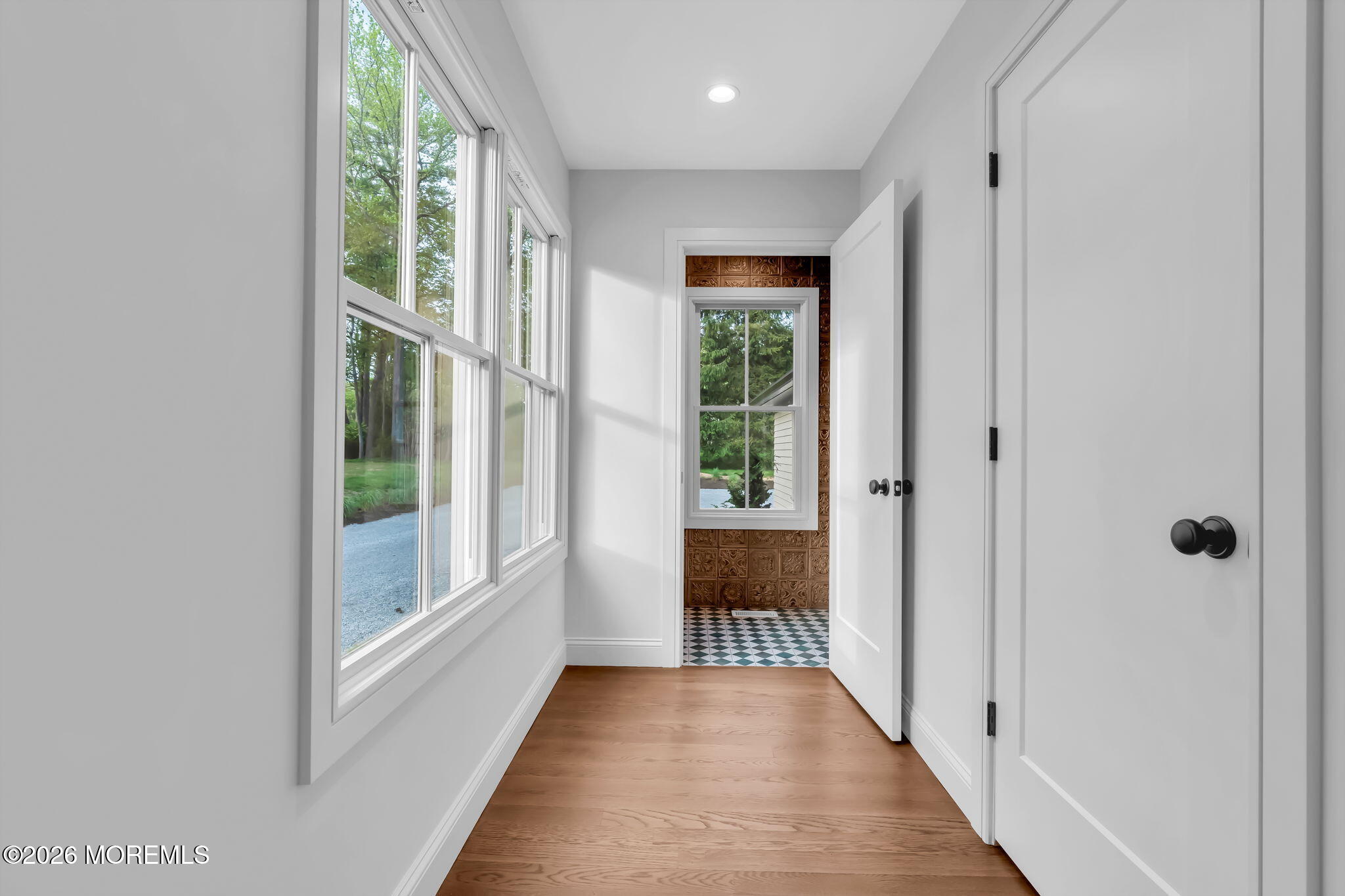 181 Rumson Road Rumson, NJ 07760 - Photo 27 of 79 Lower Bath