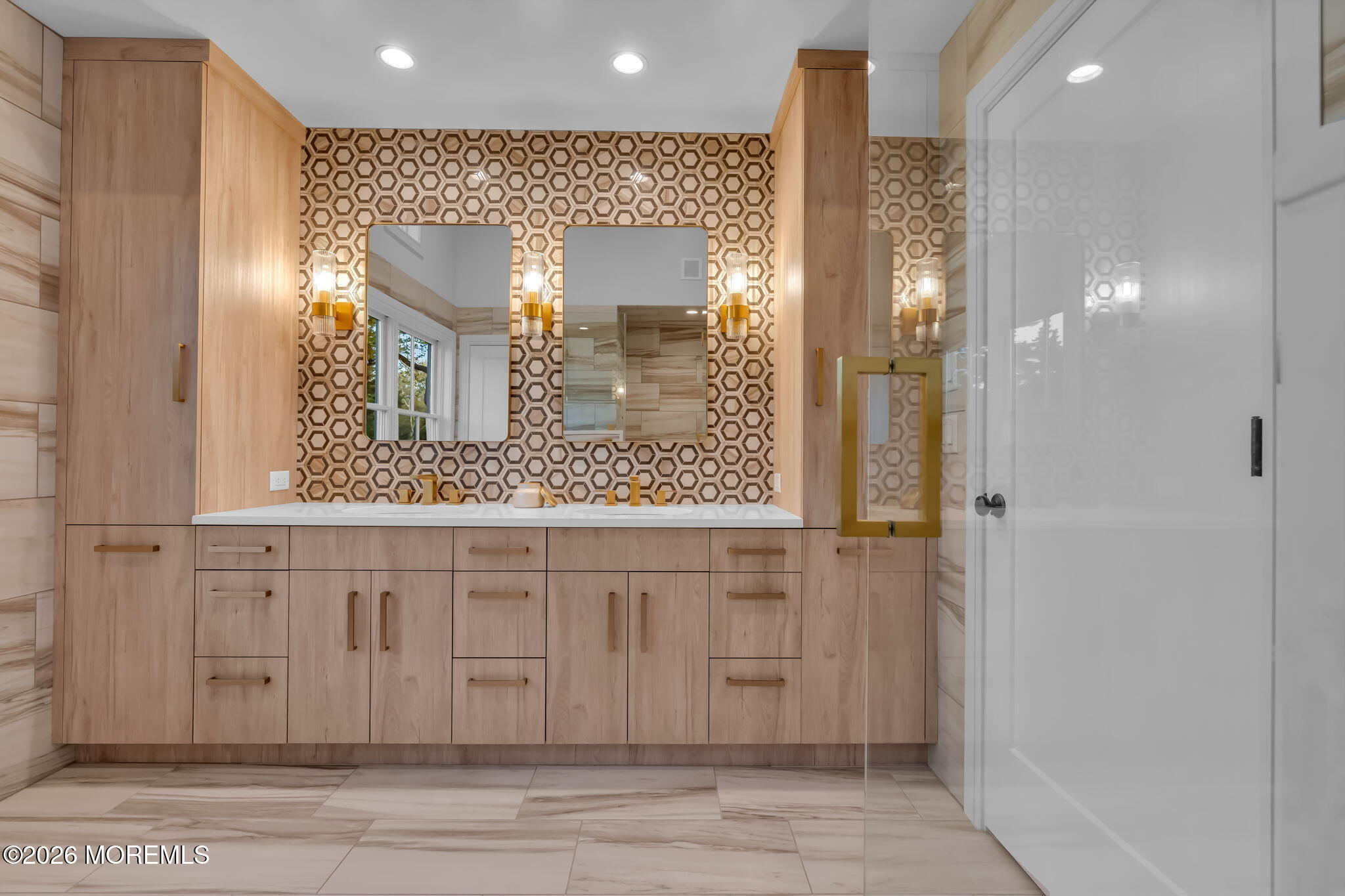 181 Rumson Road Rumson, NJ 07760 - Photo 36 of 79 Primary Bath