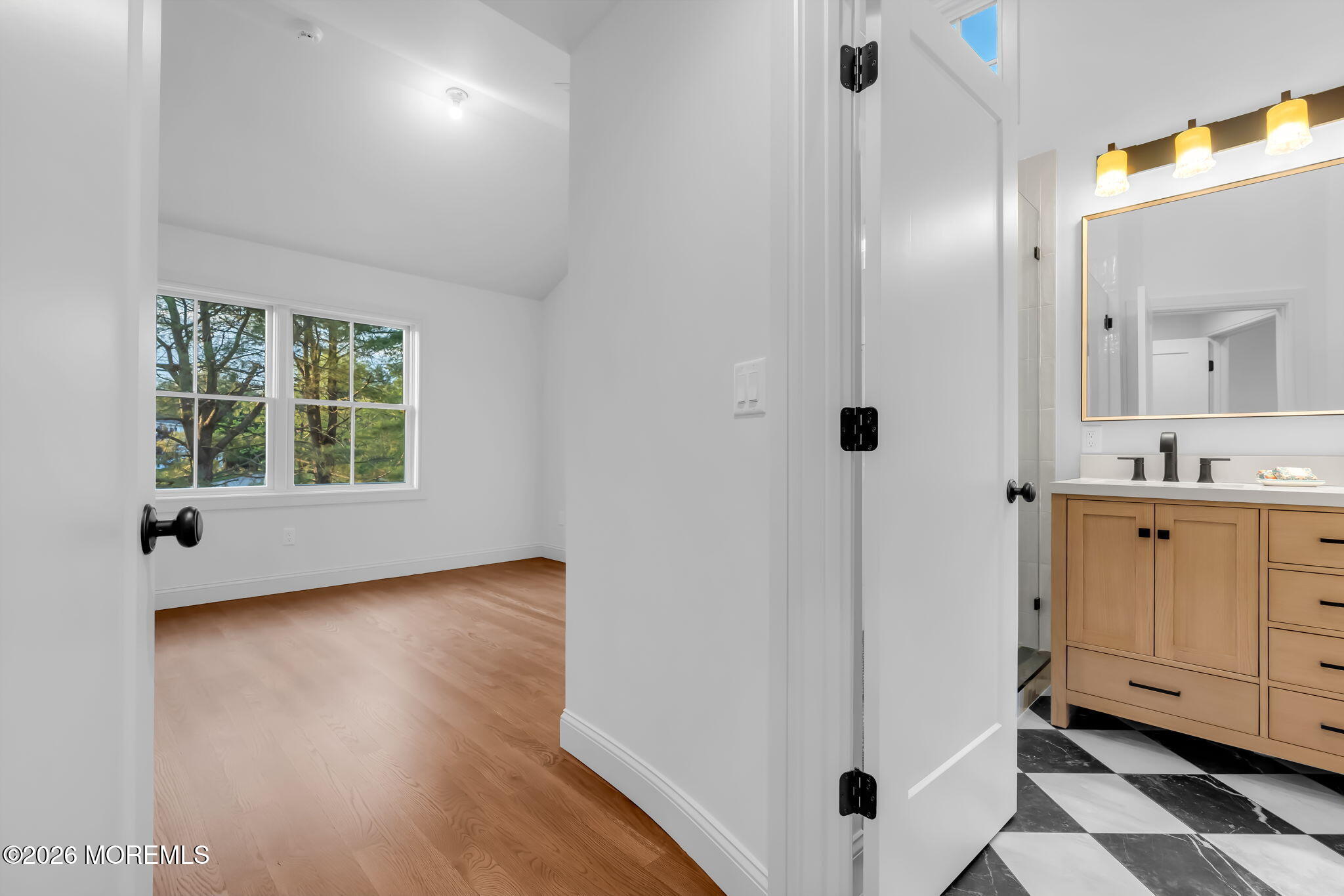 181 Rumson Road Rumson, NJ 07760 - Photo 38 of 79 Bedroom 2