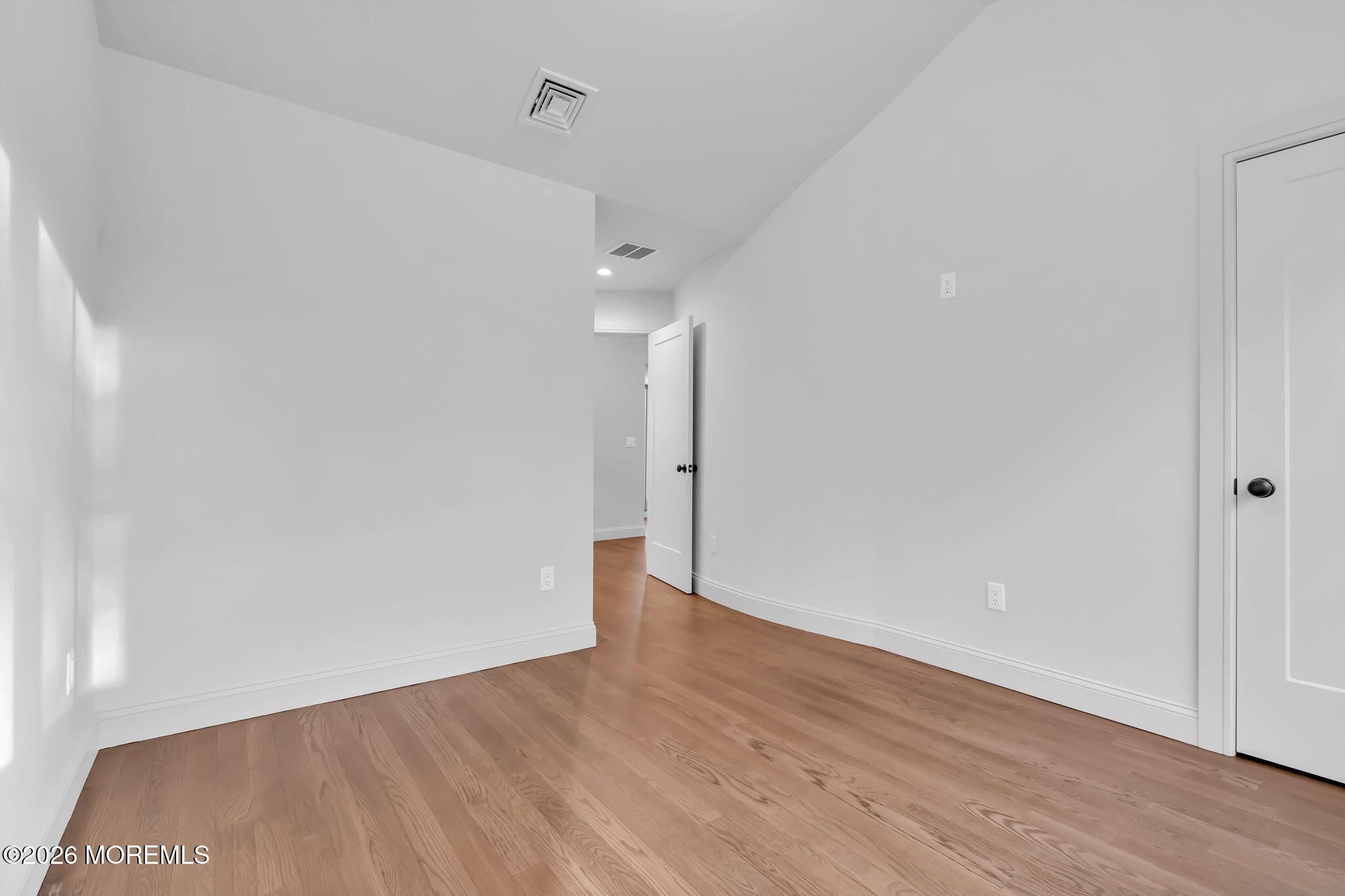 181 Rumson Road Rumson, NJ 07760 - Photo 39 of 79 Bedroom 2