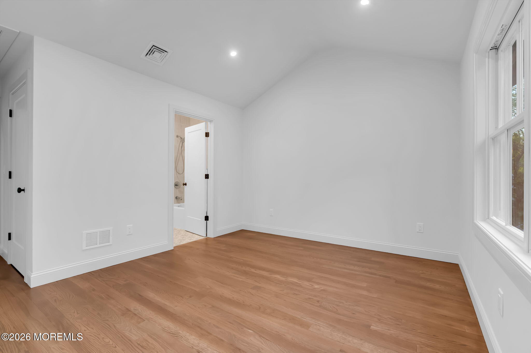 181 Rumson Road Rumson, NJ 07760 - Photo 49 of 79 Bedroom 4