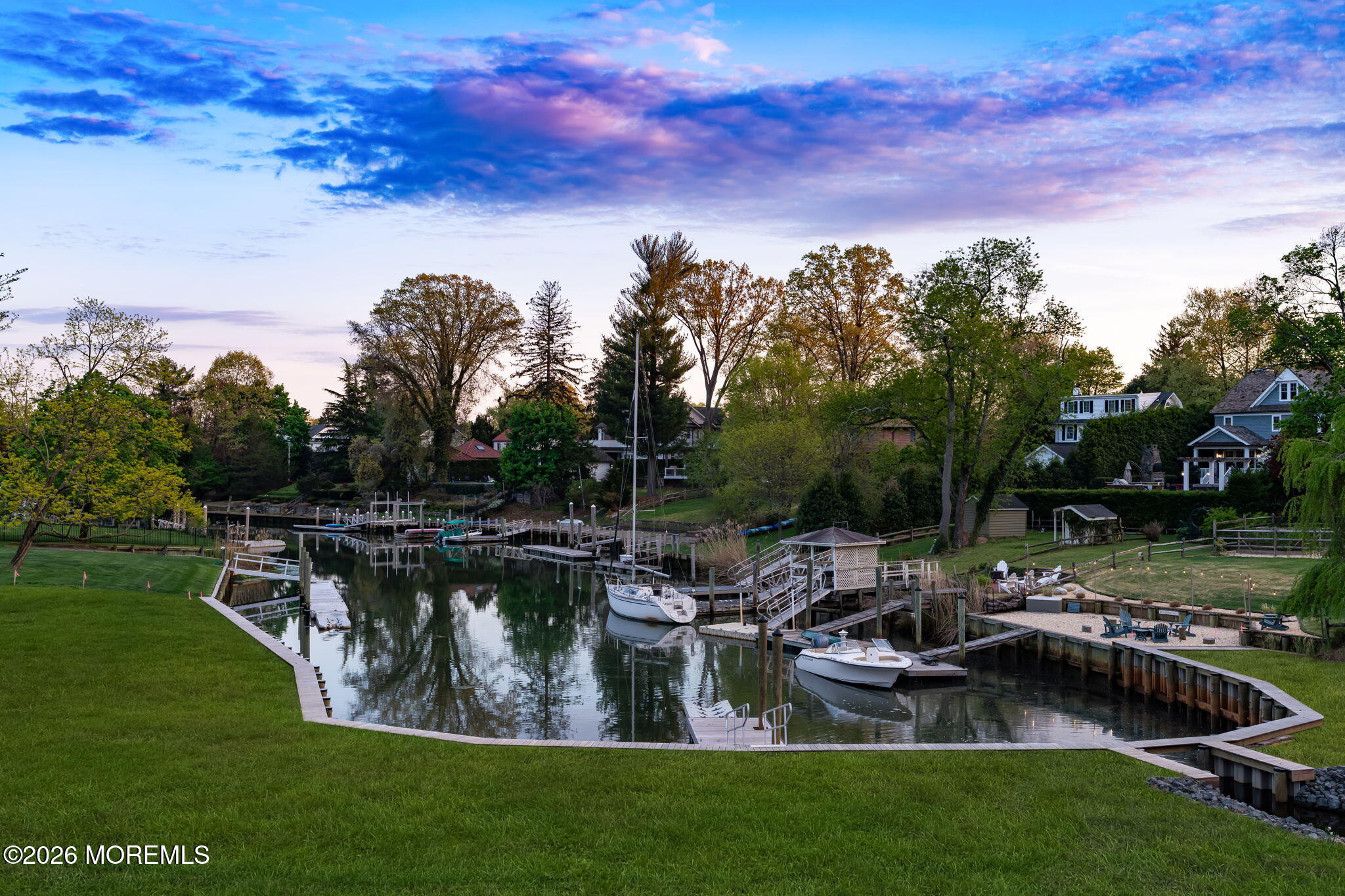 181 Rumson Road Rumson, NJ 07760 - Photo 57 of 79 181 Rumson Rd