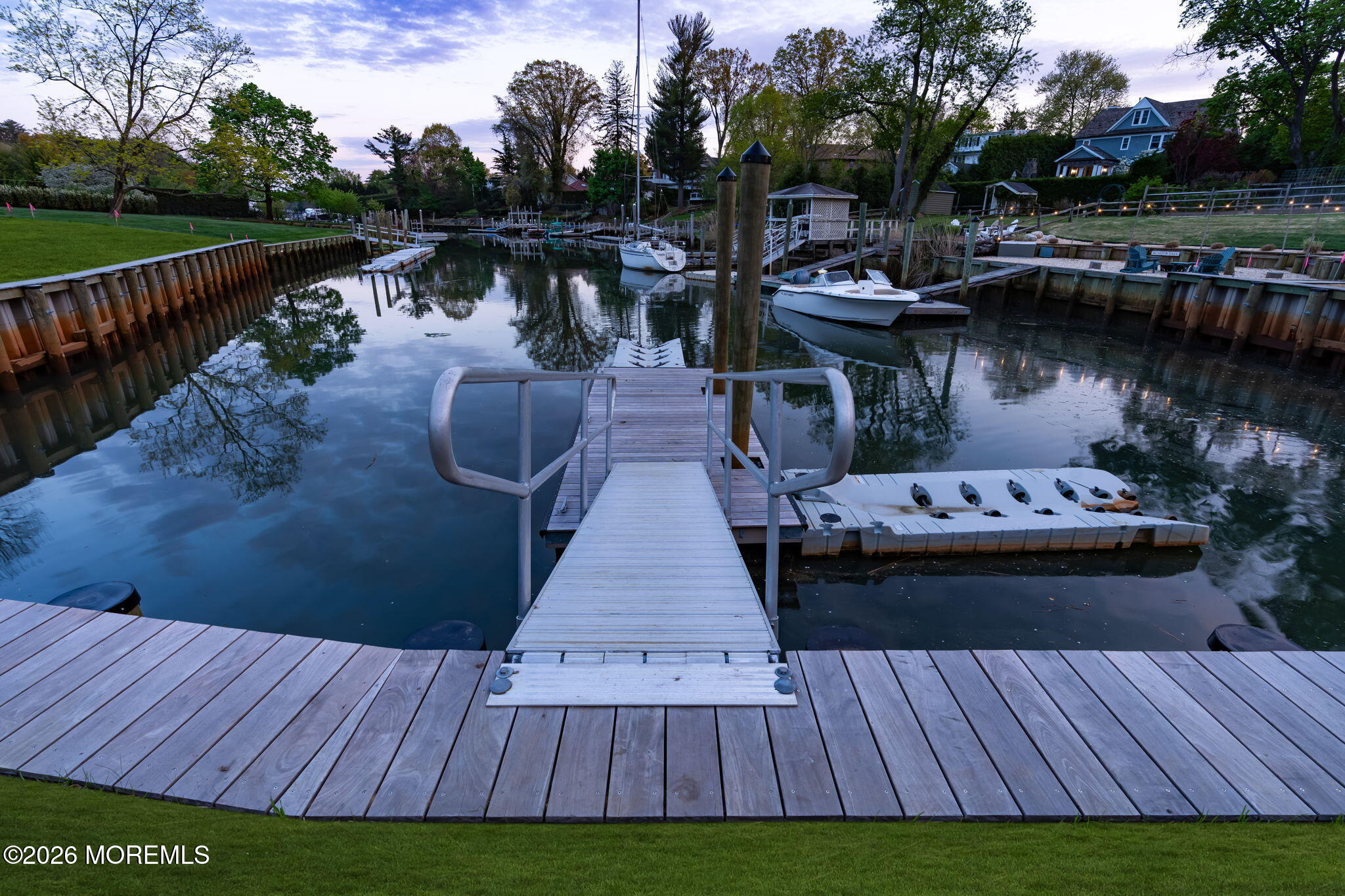 181 Rumson Road Rumson, NJ 07760 - Photo 58 of 79 181 Rumson Rd