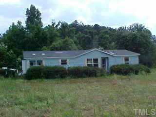 92 Schullers Roxboro, NC 27573 - Photo 1 of 1 Gallery Image 1