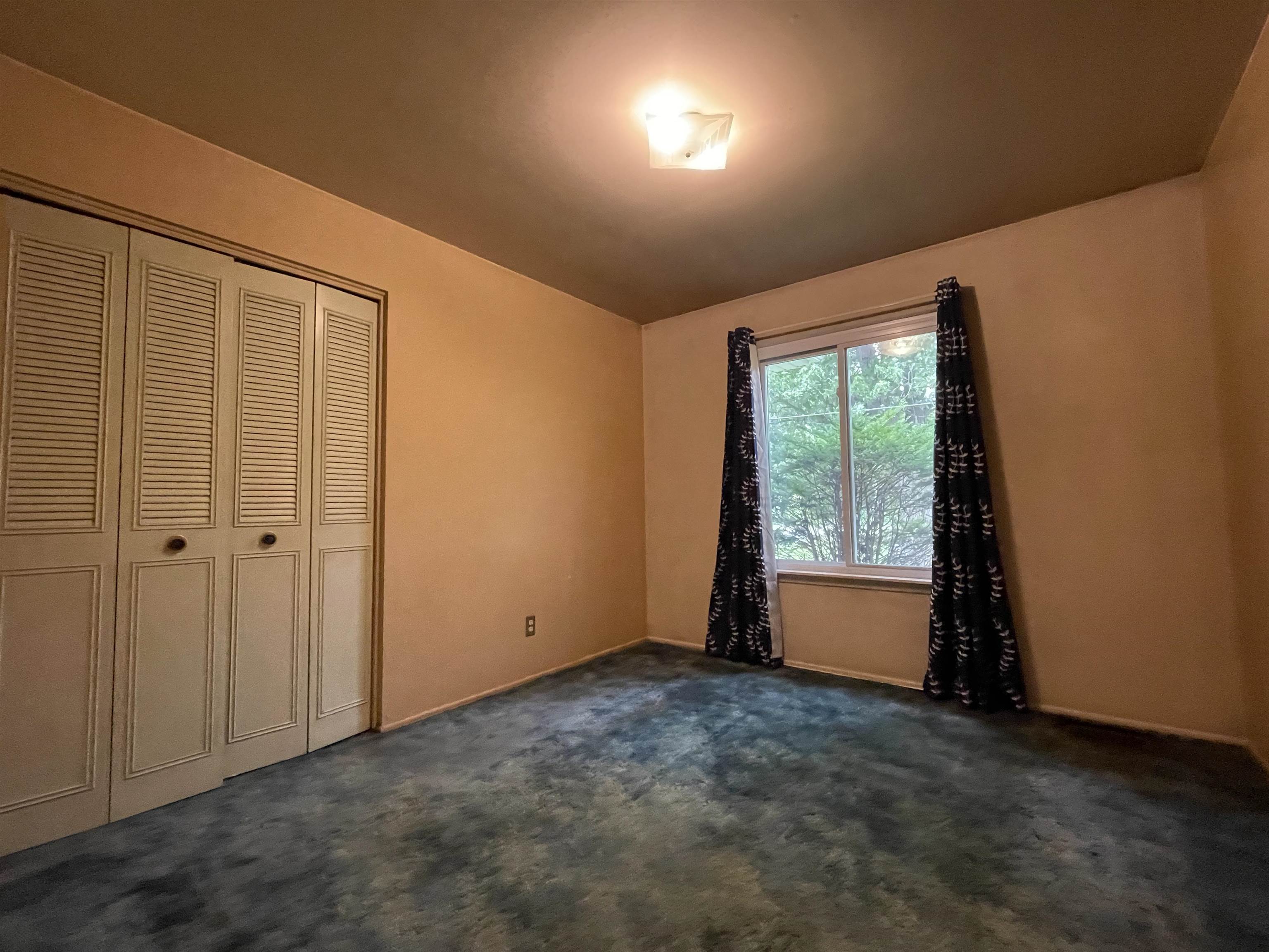 12055 Lennon Road Lennon, MI 48449 - Photo 16 of 23