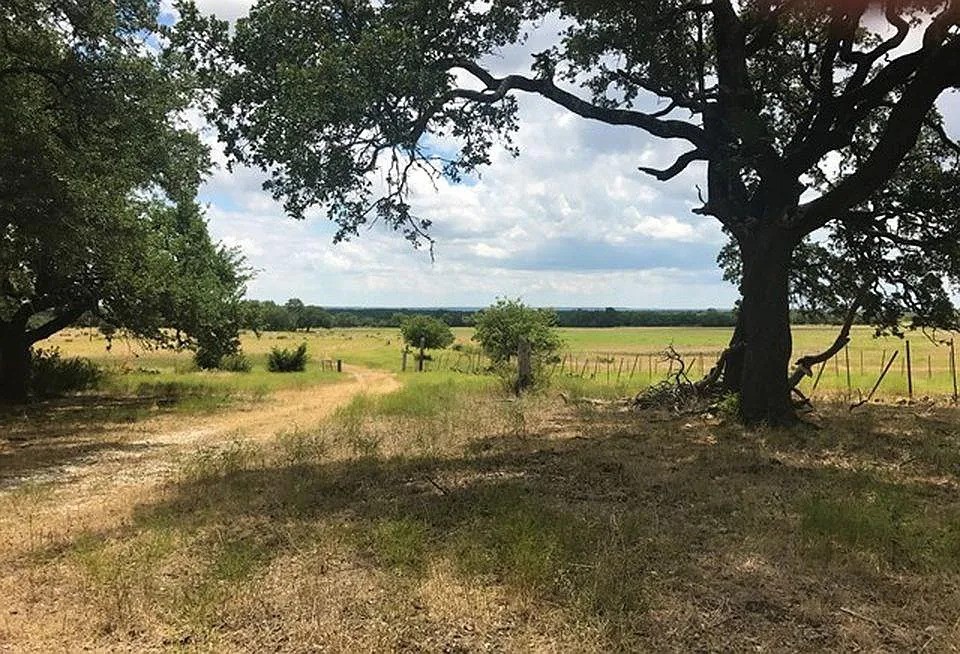1911 County Road 248 Georgetown, TX 78633 - Photo 1 of 1 a view of an ocean beach