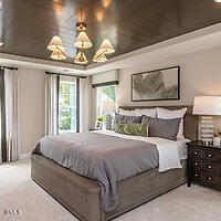 5412 Running Fox Lane Durham, NC 27703 - Photo 15 of 26 image