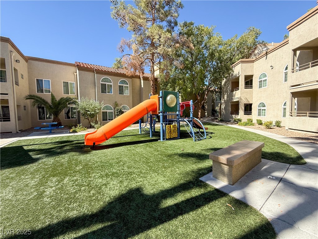 3145 East Flamingo Road, Unit 2080 Las Vegas, NV 89121 - Photo 14 of 14