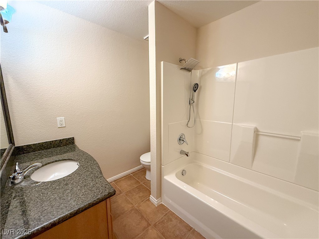 3145 East Flamingo Road, Unit 2080 Las Vegas, NV 89121 - Photo 8 of 14
