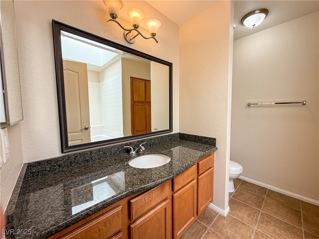 3145 East Flamingo Road, Unit 2080 Las Vegas, NV 89121 - Photo 10 of 14