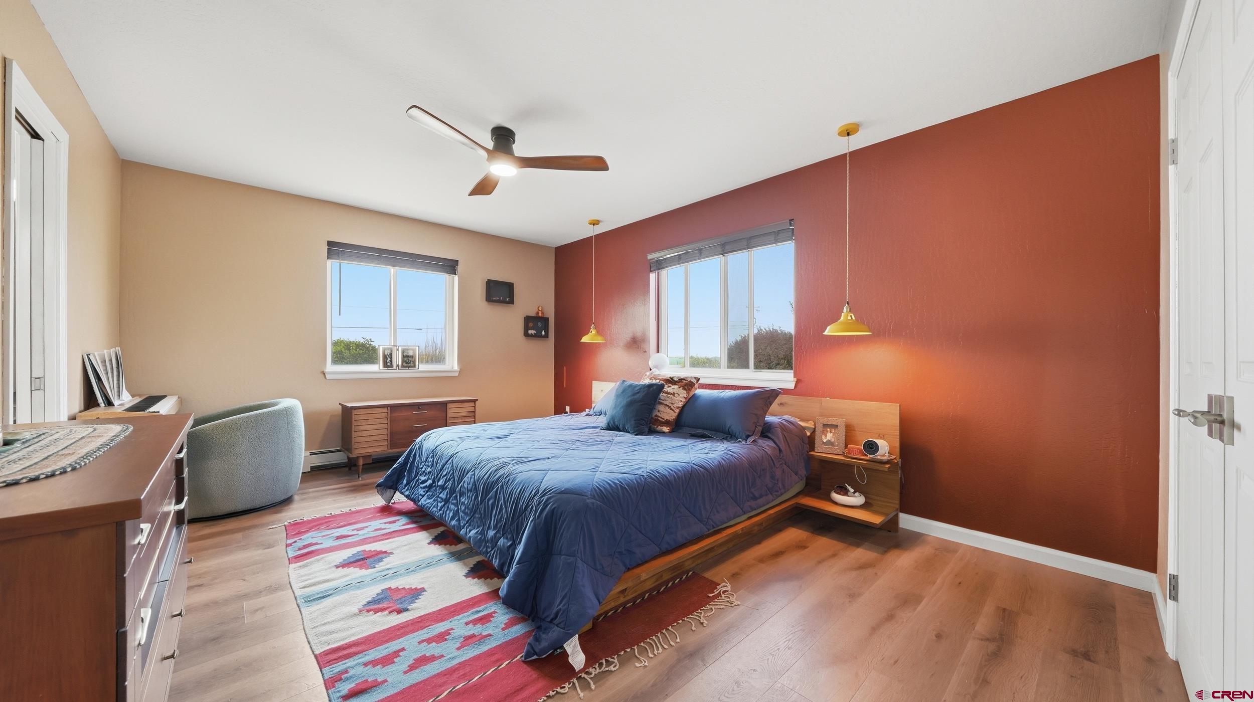 4024 5945 Road Olathe, CO 81425 - Photo 16 of 37 Gallery Image 16
