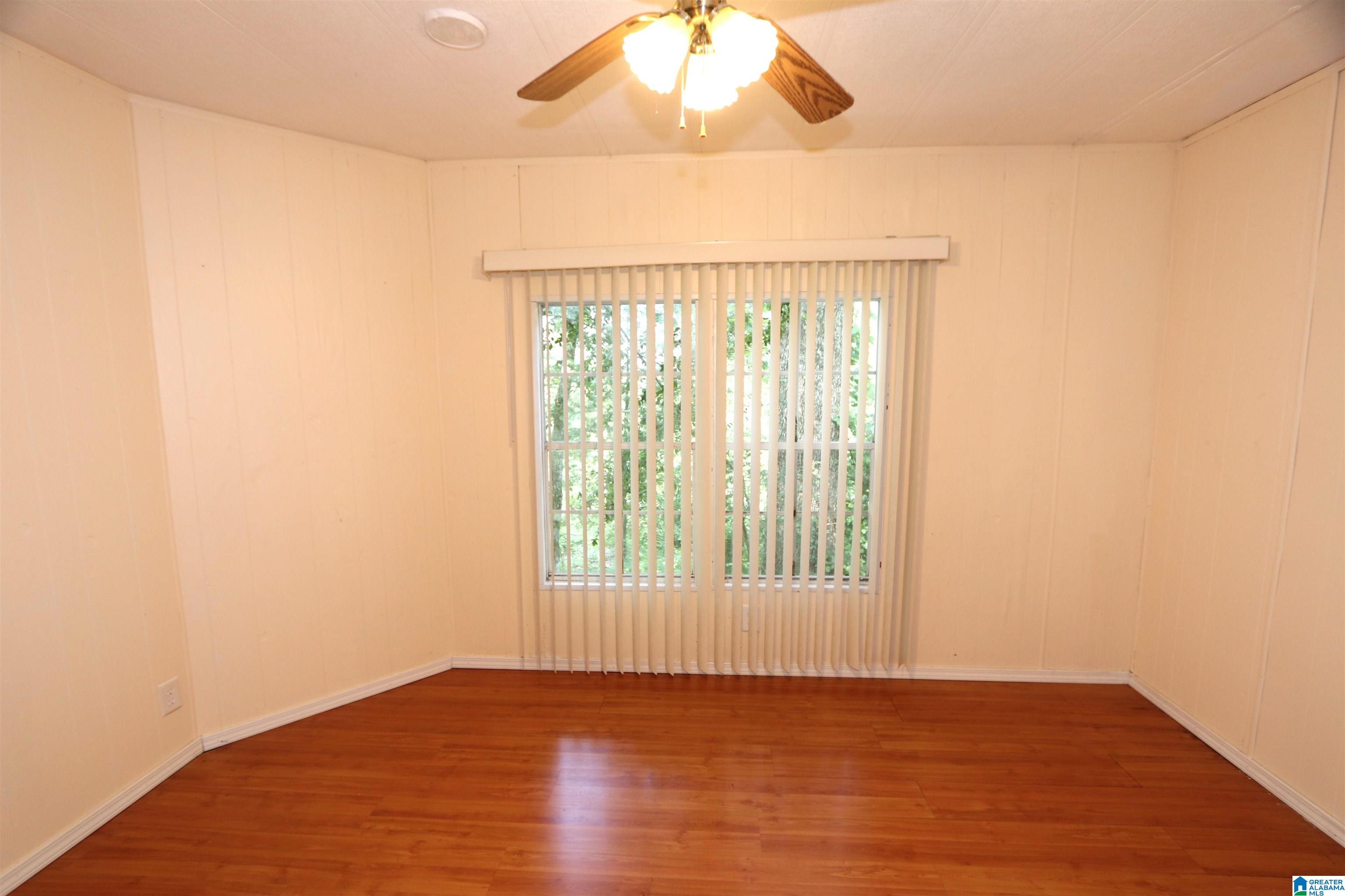 736 Jackson Trace Road Talladega, AL 35160 - Photo 12 of 28