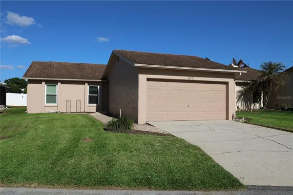 $289,900 | 3971 Cypress Landing West, Winter Haven, FL 33884