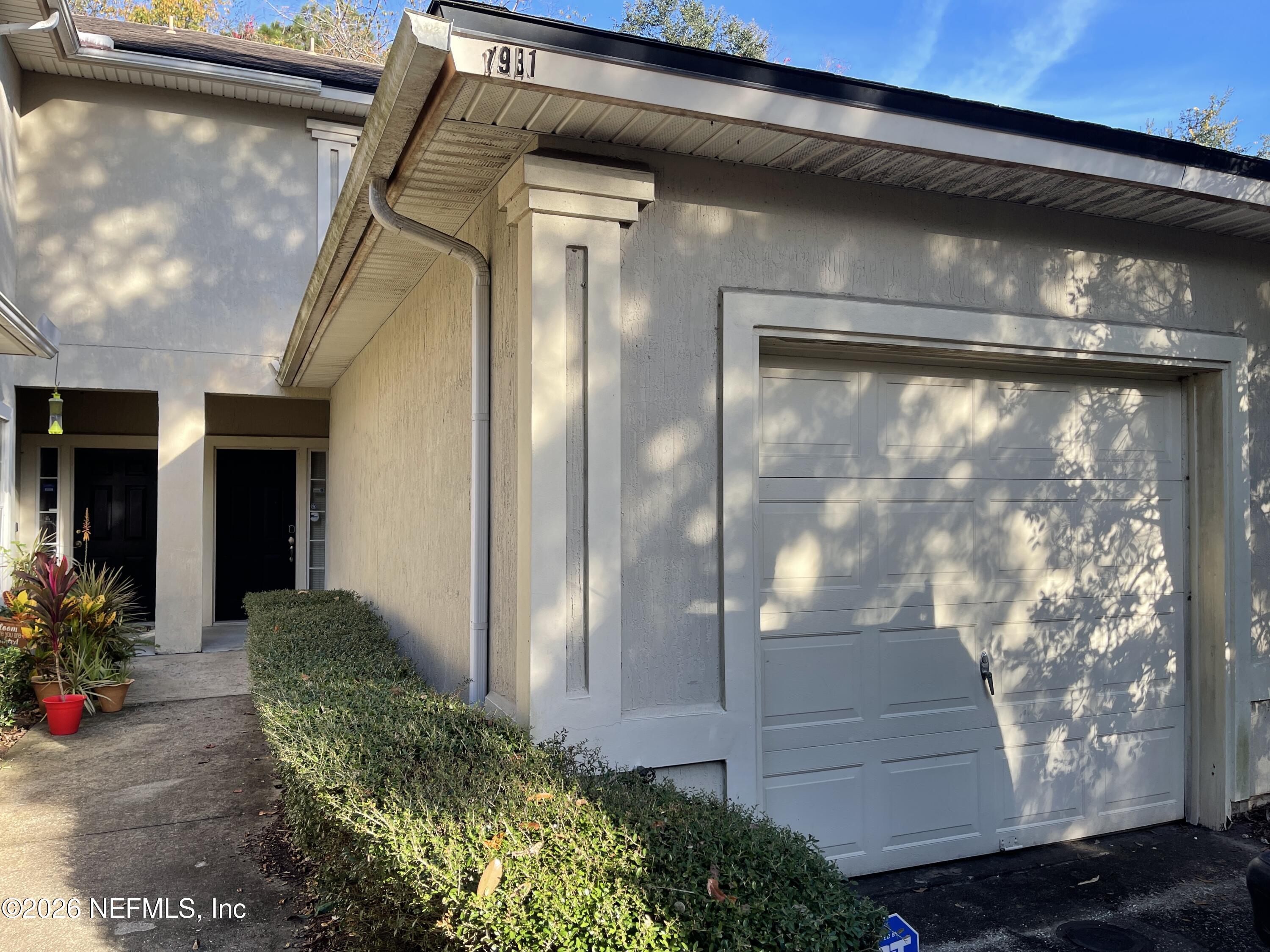 7931 Melvin Road Jacksonville, FL 32210 - Photo 1 of 18