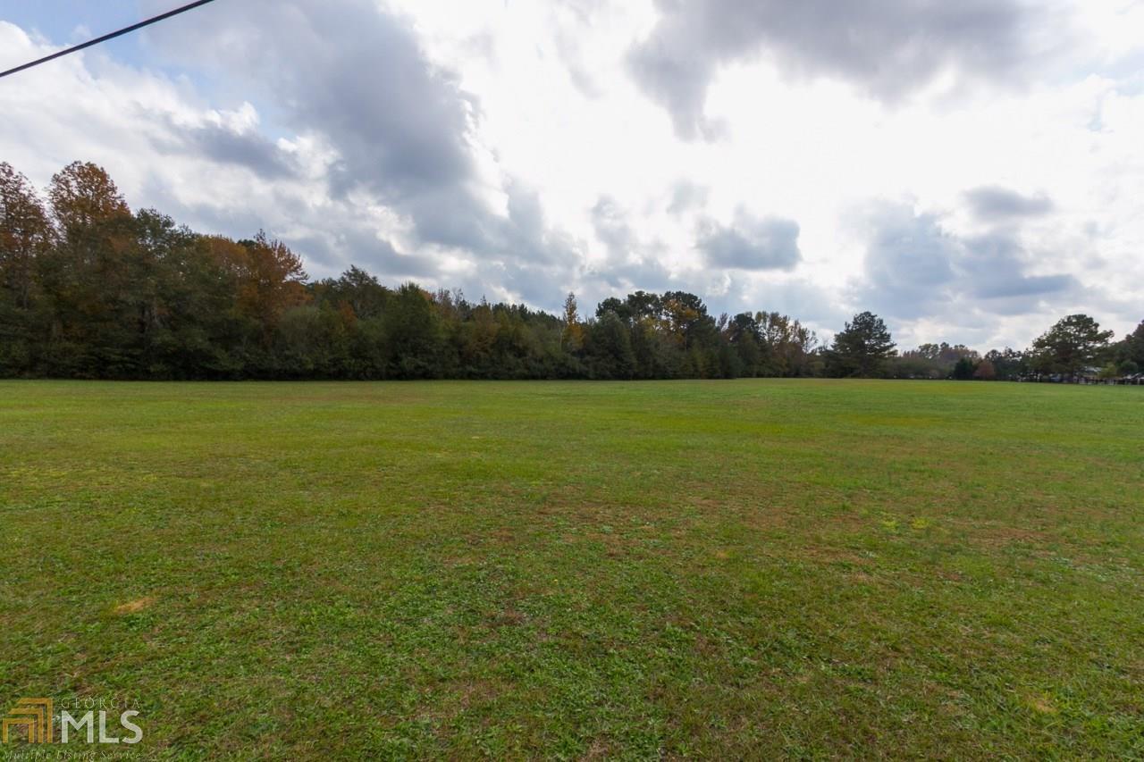 1853 Alcovy Mountain Road Southeast Monroe, GA 30655 - Photo 1 of 1 Gallery Image 1