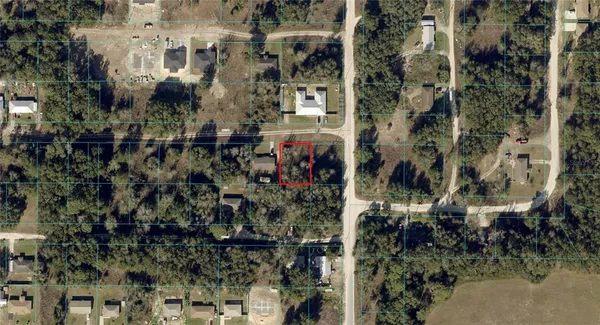 $19,495 | Northwest 7th Place, Ocala, FL 34482