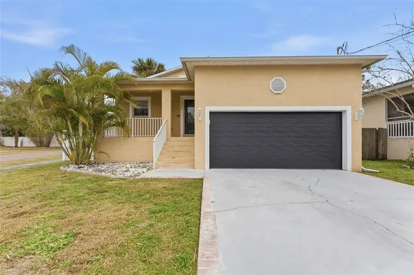 $459,900 | 7402 South Germer Street, Tampa, FL 33616