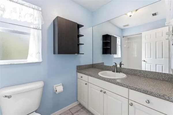 $459,900 | 7402 South Germer Street, Tampa, FL 33616