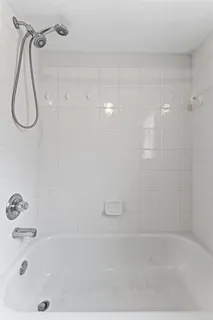 $499,900 | 7402 South Germer Street, Tampa, FL 33616