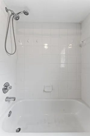 $459,900 | 7402 South Germer Street, Tampa, FL 33616