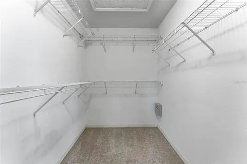 $499,900 | 7402 South Germer Street, Tampa, FL 33616