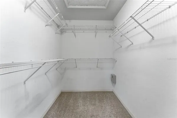 $459,900 | 7402 South Germer Street, Tampa, FL 33616