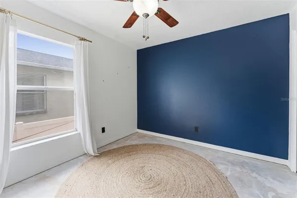 $459,900 | 7402 South Germer Street, Tampa, FL 33616