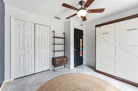 $499,900 | 7402 South Germer Street, Tampa, FL 33616