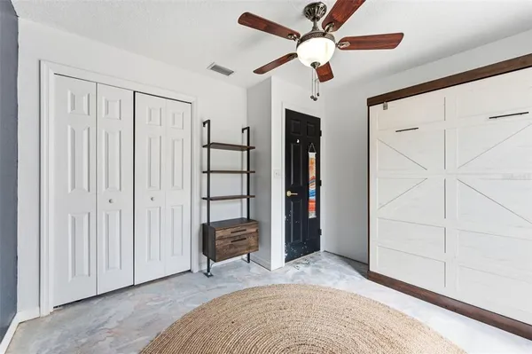 $459,900 | 7402 South Germer Street, Tampa, FL 33616