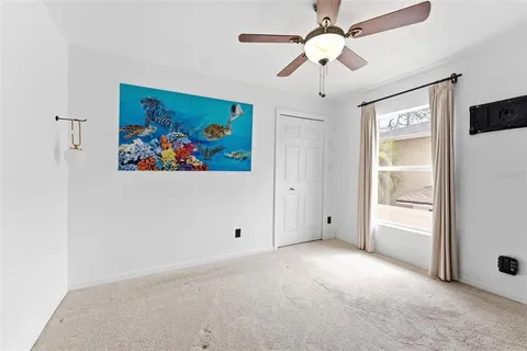 $499,900 | 7402 South Germer Street, Tampa, FL 33616